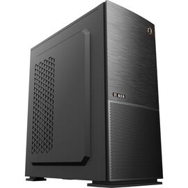 Корпус 2E ALFA (2E-G650)