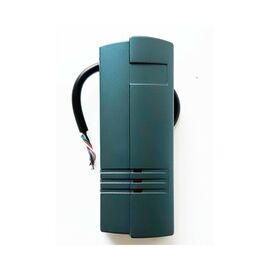 Считыватель бесконтактных карт Redtech BDN36B-MF (25-005)