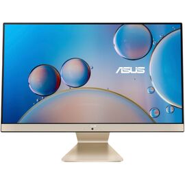 Комп'ютер ASUS M3400WUAK-BA004M / Ryzen5 5500U (90PT0351-M00210)