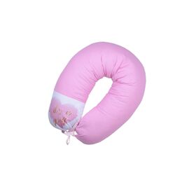 Подушка Верес для кормления "It's a girl!" 165*75 (301.14)