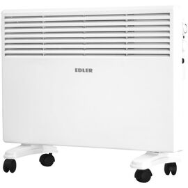 Обогреватель Edler EDHT-7760