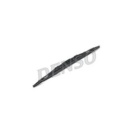 Щетка стеклоочистителя Denso DMS555