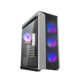 Корпус Deepcool CL500 4F-AP