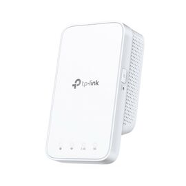 Ретранслятор TP-Link RE300