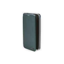 Чехол для моб. телефона BeCover Exclusive Samsung Galaxy M52 SM-M526 Dark Green (707048)