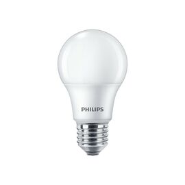 Лампочка Philips ESS LEDBulb 7W 680lm E27 830 1CT/12 RCA (929002298987)