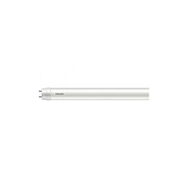 Лампочка Philips Ledtube DE 1200mm 18W 765 T8 G13 RCA (929002375437)