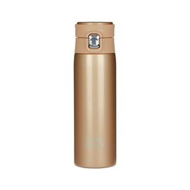 Термокружка Skif Outdoor Companion 420 мл Gold (HD-420-83G)