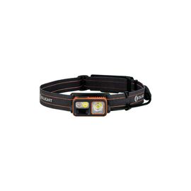 Ліхтар Olight Array 2S Orange (2370.35.39)