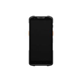Термінал збору даних Sunmi L2s (with Zebra Scaner) 2D,3GB/32GB/5.5"/IP67, android 9.0 (SUNMI - L2s)
