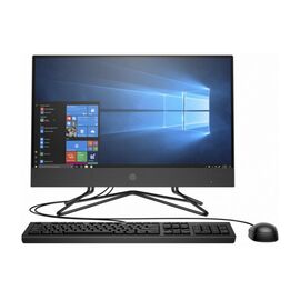 Компьютер HP 205 G4 AiO / Athlon 3050U (4U5X0ES)