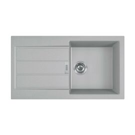 Мойка кухонная Franke S2D Slim 611-78 (143.0632.396)