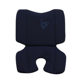 Вкладыш для автокресла Avova Sperber-Fix Atlantic Blue (4260621463196)