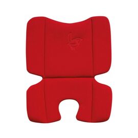 Вкладыш для автокресла Avova Sperber-Fix Maple Red (4260621463189)
