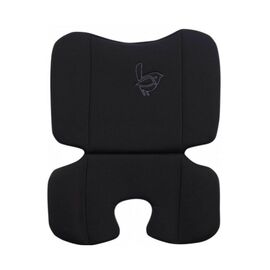 Вкладыш для автокресла Avova Sperber-Fix Pearl- Black (4260621463172)