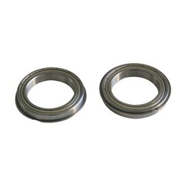 Втулка вала резинового Ricoh Aficio 1035 компл AE030047/A2323559/AE030099 CET (CET6328)