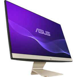 Компьютер ASUS V241EAT-BA074T / i5-1135G7 (90PT02T2-M11780)