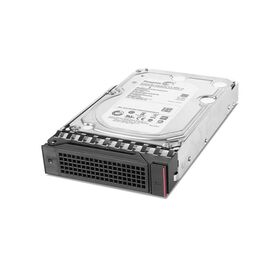 Жесткий диск для сервера 2TB 7.2K SAS 12Gb ThinkSystem 3.5" Hot Swap 512n HDD Lenovo (7XB7A00042)