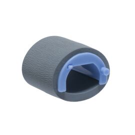 Ролик захвата бумаги HP LJ P1102/M1132/M1217 (RL1-2593) Makkon (ZMN-HP-P1102-PICK)