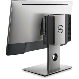Крепление VESA Dell Micro Form Factor All-in-One Stand - MFS18 CUS KIT (452-BCQC)