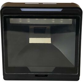 Сканер штрих-кода ІКС ІКС-7060/2D USB, BLACK (IKC-7060-2D-USB)