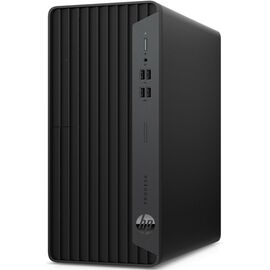 Компьютер HP ProDesk 600 G6 TWR / i7-10700 (1D2Z2EA)