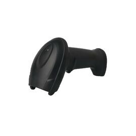 Сканер штрих-кода Xkancode Cканер штрих коду C2, 2D, у комплекті з USB кабелем, чорний (C2)