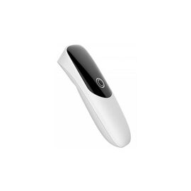 Сканер штрих-кода Xkancode Cканер штрих коду портативний PF1-BG, 1D, у комплекті з USB (PF1-BG)