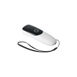 Сканер штрих-кода Xkancode Cканер штрих коду портативний PF2-BG, 1D, у комплекті з USB (PF2-BG)