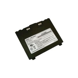 Аккумуляторная батарея к мобильному принтеру Citizen CMP-20, 2000 mAh (2000435)