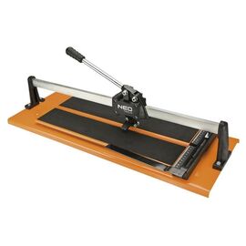 Плиткорез Neo Tools 600х600 мм (56-004)