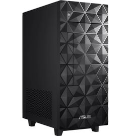 Комп'ютер ASUS U500MA-R5600G0180 / Ryzen5 5600G (90PF02F2-M00CC0)