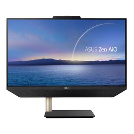 Комп'ютер ASUS M5401WUAT-BA024M Touch AiO / Ryzen5 5500U (90PT02Z1-M007W0)