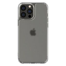 Чехол для моб. телефона Spigen Apple Iphone 13 Pro Max Quartz Hybrid, Matte Clear (ACS03215)