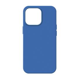 Чехол для моб. телефона Armorstandart ICON2 Case Apple iPhone 13 Pro Blue Jay (ARM60486)