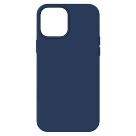 Чехол для моб. телефона Armorstandart ICON2 Case Apple iPhone 13 Pro Max Abyss Blue (ARM60499)