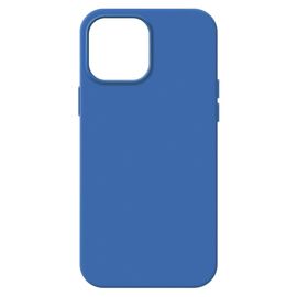 Чехол для моб. телефона Armorstandart ICON2 Case Apple iPhone 13 Pro Max Blue Jay (ARM60498)