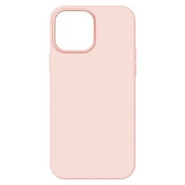 Чехол для моб. телефона Armorstandart ICON2 Case Apple iPhone 13 Pro Max Chalk Pink (ARM60587)