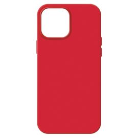 Чехол для моб. телефона Armorstandart ICON2 Case Apple iPhone 13 Pro Max Red (ARM60507)