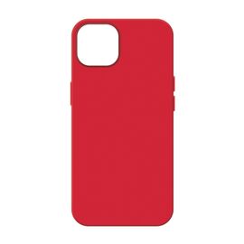 Чохол до моб. телефона Armorstandart ICON2 Case Apple iPhone 13 Red (ARM60483)