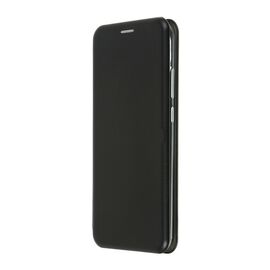 Чохол до мобільного телефона Armorstandart G-Case Samsung A03 Black (ARM60692)