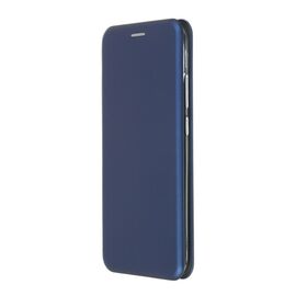 Чехол для моб. телефона Armorstandart G-Case Samsung A03 Blue (ARM60693)
