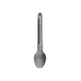 Ложка-вилка туристическая NexTool Outdoor Spoon Fork (KT5525)