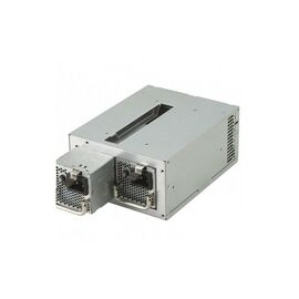 Блок питания FSP 700W PS2 redundant 80+ GOLD 4cm fan (FSP700-50RAB)