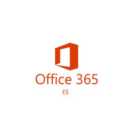 Офісний додаток Microsoft 365 E5 P1Y Annual License;IncludeOverage (CFQ7TTC0LFLZ_0002_P1Y_A)