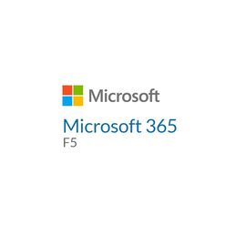 Офисное приложение Microsoft 365 F5 Security + Compliance Add-on P1Y Annual Lic (CFQ7TTC0MBMD_0007_P1Y_A)