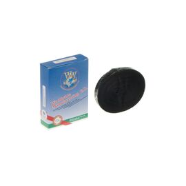 Лента к принтерам WWM 25,4мм х 40м п.м. Black (M25.40HR)