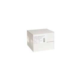 Фотобумага WWM 13x18 (G225.P500)