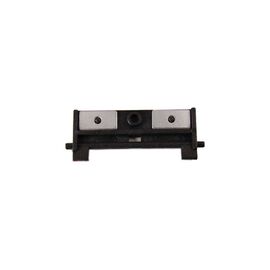 Тормозная площадка HP LJ 1160/1320 (RM1-1298-000/RC1-3515) AHK (20990)
