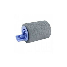 Ролик захвата бумаги Canon iR-2016/2020 аналог FB4-9817-030 /CET5640 AHK (10610)